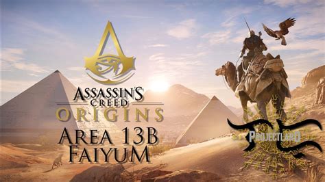 AREA 13B .